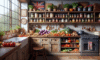Batch Cook Efficiently: A Must-Have Guide for the UK