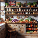 Batch Cook Efficiently: A Must-Have Guide for the UK