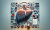 Liver Blood Test Insights: Understanding Your Health in Tiverton