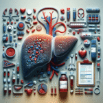 Liver Blood Test Insights: Understanding Your Health in Tiverton