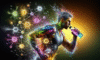 Electrolyte Innovations Enhancing Performance Capabilities