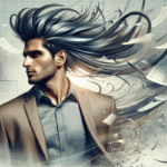 Windy Weather Hair: Best Products for Taming Your Tresses