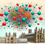 Vitamin B12 Blood Test: Essential Guide for Health in Ely