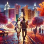 Romantic Vegas Getaway: Your Perfect Escape Awaits