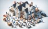 House Clearance Quotes: The Essential Guide for the UK