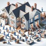 House Clearance Quotes: The Essential Guide for the UK