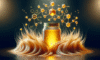 Honey for Hydrating Natural Hair: The Definitive Guide