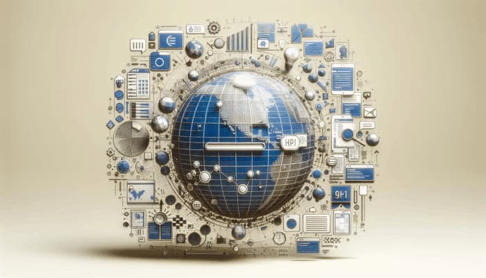 Technical SEO Best Practices: Key Tips for Your Blog