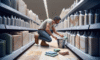 Cleaning Travertine Tiles: The Essential UK Guide