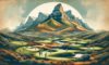 Soutpansberg Golf Club: Explore Limpopo’s Hidden Treasure
