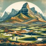 Soutpansberg Golf Club: Explore Limpopo’s Hidden Treasure