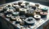 Stone Floor Polishing Pads for Successful Results: Tips