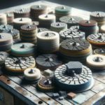 Stone Floor Polishing Pads for Successful Results: Tips