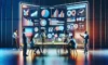 Content Audits: Essential Tips for Boosting Your Rankings