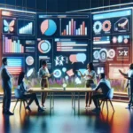 Content Audits: Essential Tips for Boosting Your Rankings
