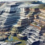 Cleaning Limestone: Achieve a Gleaming Finish with These Tips