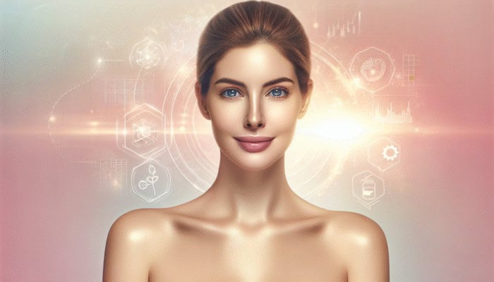 Collagen Benefits: Key Insights for Postmenopausal Women