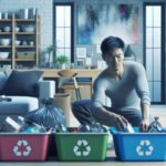 Winter Waste Tips: Essential House Clearance Strategies