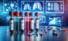 Liver Blood Test Insights: Your Health Guide for Dinnington