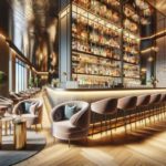 Pub Crawl Stops Near Caesars Palace: Best Picks Revealed