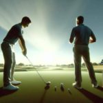 Essential Selection Guide for Beginner Golf Balls