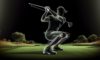 Golf Exercises for Power: Boost Your Swing Technique
