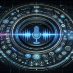 Voice Search FAQ Pages: Key Tips for Optimisation