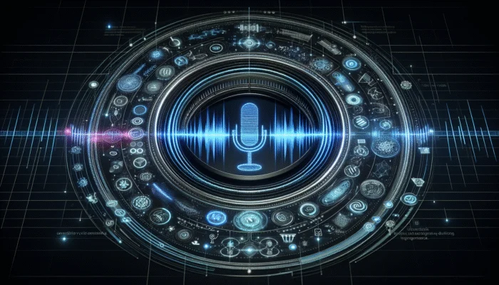 Voice Search FAQ Pages: Key Tips for Optimisation