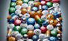 Avoiding Supplement Contamination: Essential Tips You Need