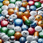 Avoiding Supplement Contamination: Essential Tips You Need