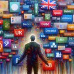 Debt Consolidation Loan Providers for 2025: An Essential Guide