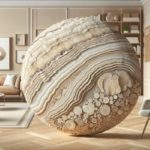Cleaning Stained Limestone Floors: Essential Tips for Midlothian Homes