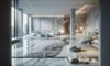 Marble Cleaning Requirements: Insights from Local Experts