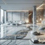 Marble Cleaning Requirements: Insights from Local Experts