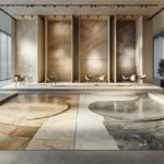 Travertine Floor Polishing Tips for a Fresh UK Finish