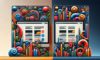 Optimise Hosting Ad Placements for Better ROI