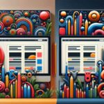 Optimise Hosting Ad Placements for Better ROI