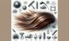 Hydrate Dry Hair Ends: Key Tips for Nourishing Locks
