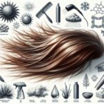 Hydrate Dry Hair Ends: Key Tips for Nourishing Locks