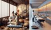 Acupuncture for Enhanced Wellness and Circulation
