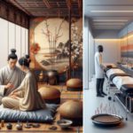 Acupuncture for Enhanced Wellness and Circulation