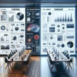 A/B Testing for Hosting Ads: Key Insights You Need