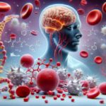 Vitamin B12 Blood Test: A Vital Resource for Swindon Locals