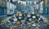 Hazardous Waste Clearance Tips and Essential Methods