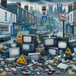 Hazardous Waste Clearance Tips and Essential Methods