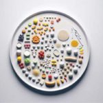 Negative Space in Plating: Master the Art of Presentation