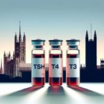 Thyroid Blood Test Guide: Essential Information for Canterbury