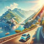 Insurance When Renting a Car: Key Steps to Consider Online
