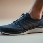 Footwear Solutions to Enhance Sensitivity in Diabetic Neuropathy