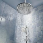 Storage Tanks: The Ideal Hot Water System for Wollongong